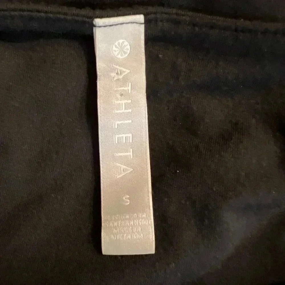 Athleta SANTORINI THERA DRESS - Picture 8 of 10